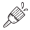 icons-website-02