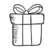 icons-website-03