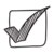 icons-website-04